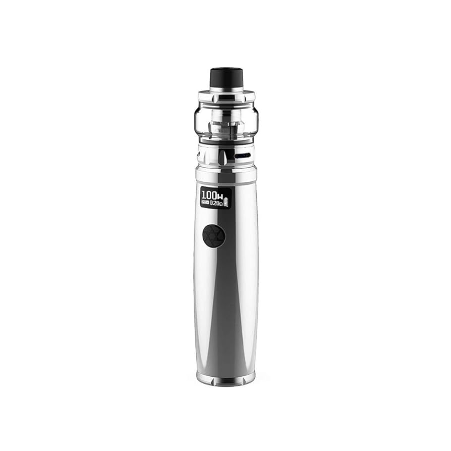 kannaway VAPE 2本セット　新品未使用品 kannaway VAPE 2本セット 新品未使用品 楽天市場】cbd vape kaの通販